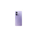 Oppo A40 4/128GB Starry Purple