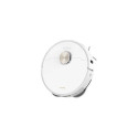 Dreame X40 Ultra Complete RLX63CE-2-WH C Dreame X40 Ultra Complete RLX63CE-2-WH C