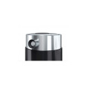 Graef WK402EU
