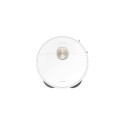 Dreame X40 Ultra Complete RLX63CE-2-WH C Dreame X40 Ultra Complete RLX63CE-2-WH C