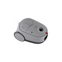 Electrolux EB61A5UG