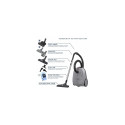 Electrolux EB61A5UG