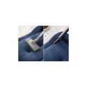 Electrolux EB61A5UG