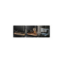 Dreame X40 Ultra Complete RLX63CE-2-WH C Dreame X40 Ultra Complete RLX63CE-2-WH C