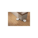 Dreame X40 Ultra Complete RLX63CE-2-WH C Dreame X40 Ultra Complete RLX63CE-2-WH C