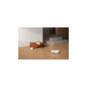 Dreame X40 Ultra Complete RLX63CE-2-WH C Dreame X40 Ultra Complete RLX63CE-2-WH C