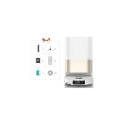 Dreame X40 Ultra Complete RLX63CE-2-WH C