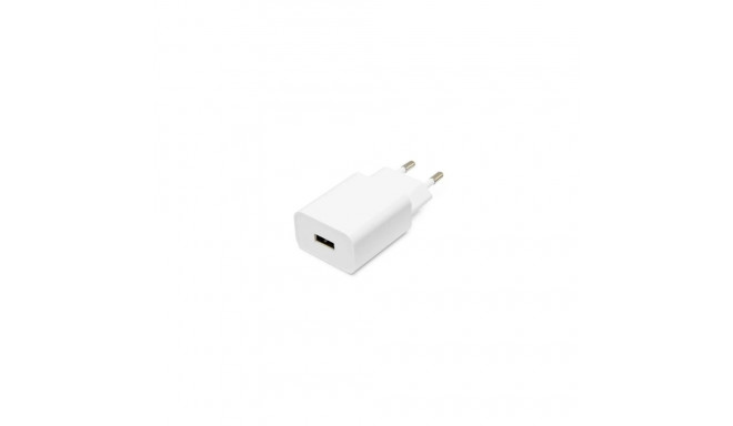 EGA C02 USB 5V | 2A 10W , White