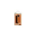 UNIQ "Lino Hue Magclick Charging iPhone 15 Pro Max" Sunset Orange
