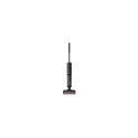 Dreame H15 Pro