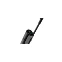 Dreame H15 Pro