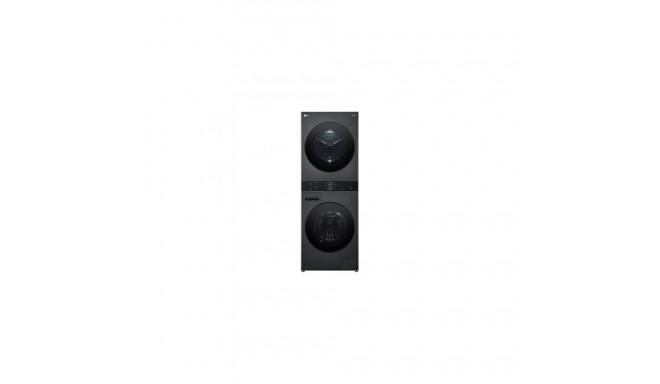 LG WT1210BBF