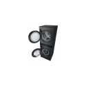 LG WT1210BBF