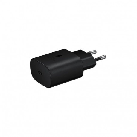 Samsung EP-TA800NBEGEU USB-C "OEM"