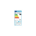 LG WT1210BBF