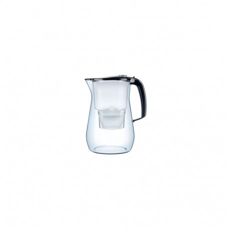 Aquaphor Onyx 4.2l MAXFOR+