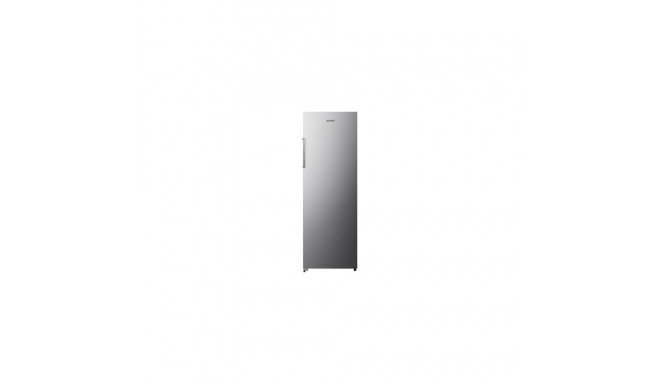 Gorenje FN617EES5