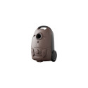 Electrolux EB51A3WB