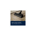 Electrolux EB51A3WB