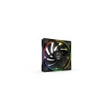 Be quiet! LIGHT WINGS Triple Pack 120mm Case Fan BL076