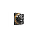 Be quiet! LIGHT WINGS Triple Pack 120mm Case Fan BL076