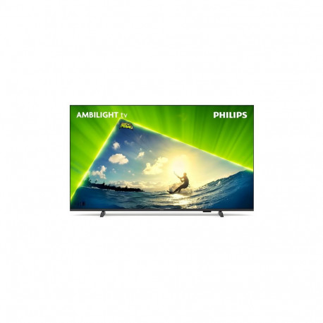 Philips 50PUS8209/12