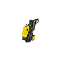 Karcher K5 Compact