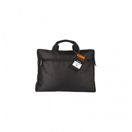 Canyon "CNE-CB5B2 15.6"" Black