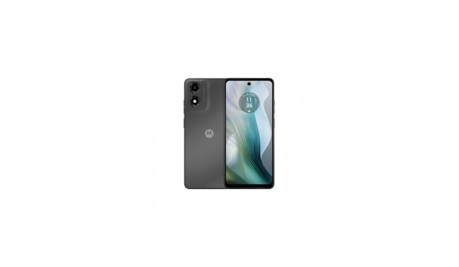 Motorola Moto E14 2/ 64GB Graphite Grey