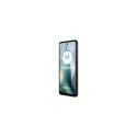 Motorola Moto E14 2/ 64GB Graphite Grey