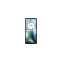 Motorola Moto E14 2/ 64GB Graphite Grey