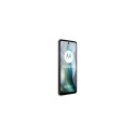 Motorola Moto E14 2/ 64GB Graphite Grey