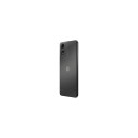 Motorola Moto E14 2/ 64GB Graphite Grey