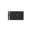 Ezviz CS-HP7 (3MP)