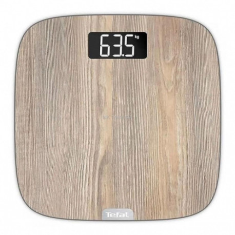 Tefal PP1600