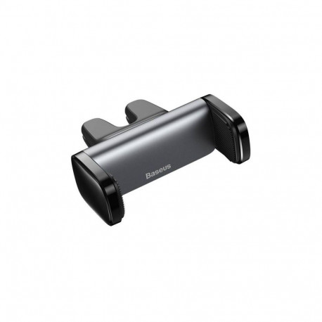 Baseus SUGP-01 Steel Cannon Air Outlet Car Mount Black