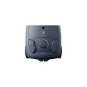 Electrolux EB31C1DB