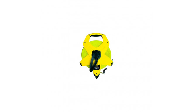 Stanley Power Winder 100m x 12,7mm (2-34-777)