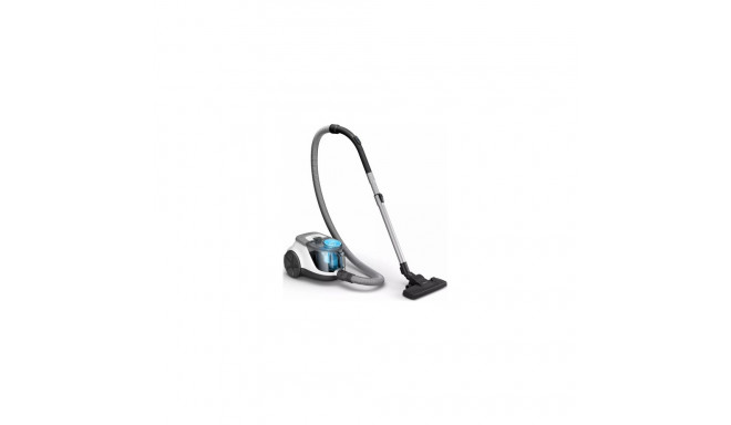 Philips XB2122/09