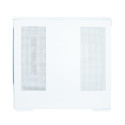 Zalman P30 White V2 ARGB Fan x3