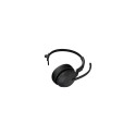 Jabra Headset 25599-889-999 / EV255M3 Black