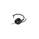 Jabra Headset 25089-899-899 / EV250M3 Black