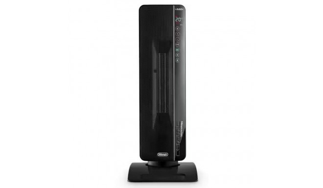 De'Longhi TCH8993ER.BC