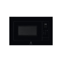 Electrolux integreeritav mikrolaineahi LMS4253TMK