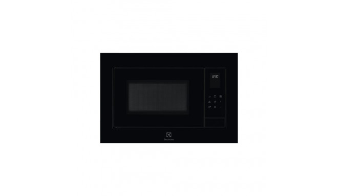 Electrolux integreeritav mikrolaineahi LMS4253TMK