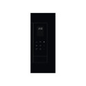 Electrolux integreeritav mikrolaineahi LMS4253TMK