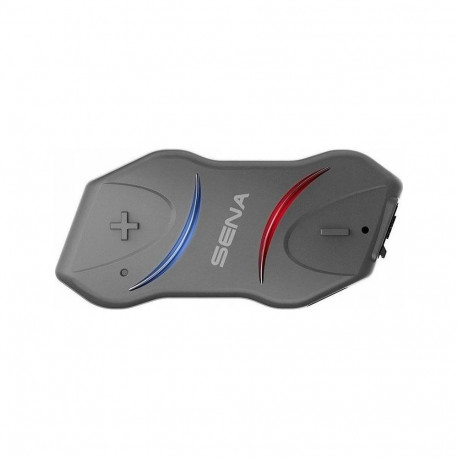 Sena mootorratta sidesüsteem 10R Single