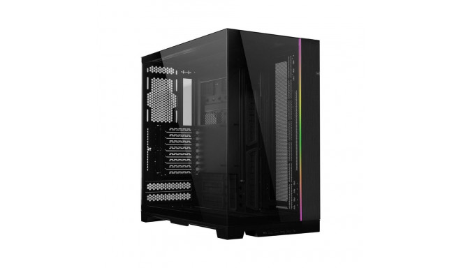 Lian Li O11 Dynamic EVO XL ARGB case (O11DEXL-X)