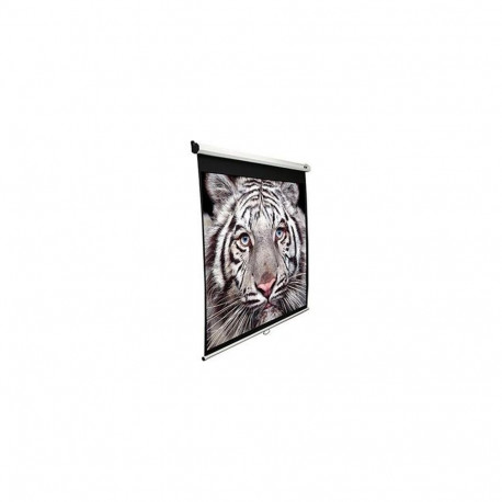 Elite Screens M150XWH2 Manual Screen