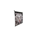 Elite Screens M150XWH2 Manual Screen